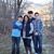 Tricia Anderson's profile image