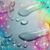 James Lang's profile image