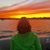Cheryl Hironimus Thompson's profile image