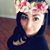 Liz Botello's profile image