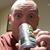 Drew Whitbeck's profile image