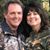Bobbi Prichard's profile image