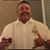 Pepe Yerena's profile image