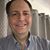 James Giesen's profile image