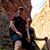David MacDougall's profile image