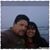 Ann Marie's profile image