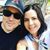 Renee Updegrove's profile image
