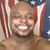 George Lewis Boyd Jr.'s profile image