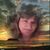 Karen Bentley's profile image