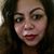 Janet Rodriguez's profile image