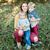 Erin Crowley Pressley's profile image