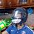 Nassim Yamaha's profile image