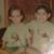 Melanie Susan Hinds's profile image