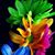Rogow Debbie's profile image