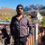 Tony Anand's profile image