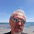 Saverio Andaloro's profile image