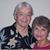 Eileen Durante Swanstrom's profile image