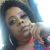 Vernelle Williams's profile image