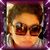 Rodriguez Vanessa's profile image