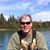 David Flavin's profile image
