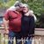 Cheryl Metcalf's profile image