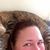 Tracie Warden Dengá's profile image
