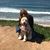 Rosemary McRobbie's profile image