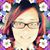 Eunice Navarette's profile image