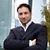 Paolo Privitera's profile image