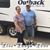 CindyandMike Feist's profile image