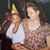 Toni LovesLife Chriswell's profile image