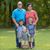 KarenandBobby Martin's profile image