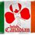 Justin Rheaume's profile image