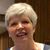 Donna Ryerson Czesak's profile image