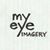 Melaney Holman's profile image