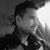 Fernie Paricci Van Rodrius's profile image