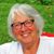 Judy White Cook's profile image