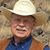 Rick Wine's profile image