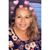 Rosaura Hernández's profile image