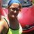 Selina Shelton's profile image