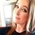 Lizzy James's profile image