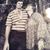 Marion Mason Linke's profile image