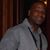 Marcus Jones Sr.'s profile image