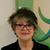 Annette Geil's profile image