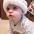 Meagen Meadors's profile image