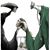 Kevin Miller's profile image