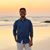 Agniv Dutta's profile image