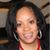 Alecia Peabody's profile image
