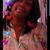 Vee Washington's profile image