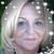 Sherri Ellen Marshall's profile image